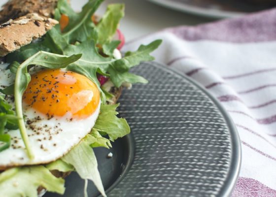 Kuchyně: Francouzská kuchyně