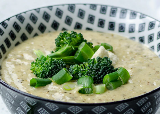 Kuchyně: Česká kuchyně