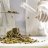 Propolis – přírodní dezinfekce plná vitamínů