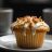 Proteinové muffiny